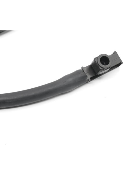 Yeni Ön Cam Ön Cam Yıkayıcı Nozul Jet Hortumu A2128600792 -Mercedes-Benz E W212 2009-16 / Cls C218 X218 2011-17 (Yurt Dışından) indirimleri