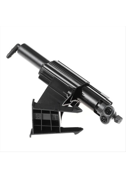 BM5113L015AC BM5113L014AC Far Far Yapma Nozik Ford Focus Mk3 2012-2017 Için Sprey Tabancası Otomotiv (Yurt Dışından) modelleri