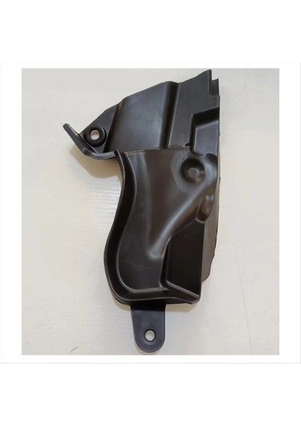 Tesla Model 3 1081694-00-A 1081695-00-A Için Otomobil Silecek Deflektör Silecek Kapağı (Yurt Dışından) indirimleri