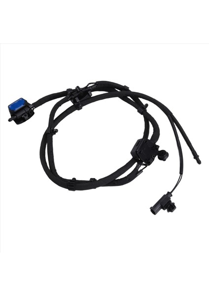 Yeni 616795476 Bmw 2 Serisi F46 F45 18-21 Isıtmalı Kaput Yıkayıcı Nozul Için Isıtma ile Ön Cam Yıkayıcı Nozul Jeti (Yurt Dışından) fiyatları