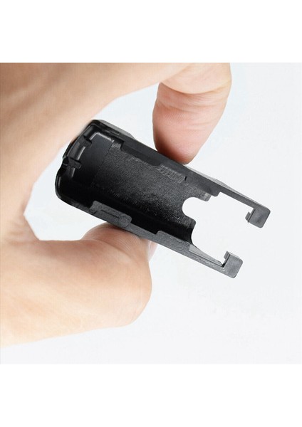 4pcs Ön Silecek Kol Kapağı Mercedes-Benz Için Tokalı ile Kapak (Yurt Dışından) modelleri