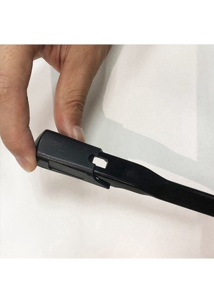 4pcs Ön Silecek Kol Kapağı Mercedes-Benz Için Tokalı ile Kapak (Yurt Dışından) fırsatları