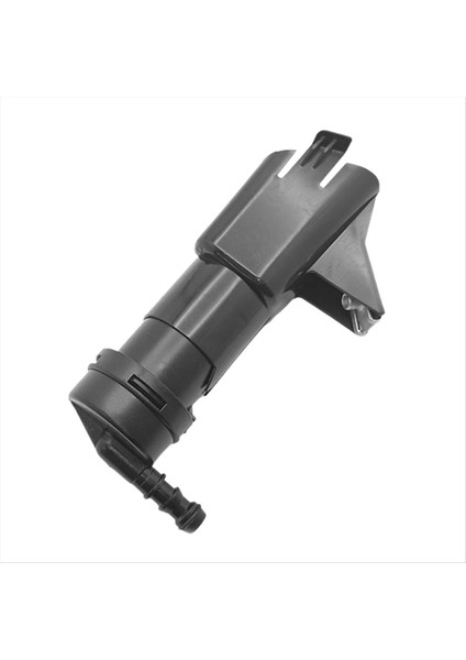 1paır Ön Far Yıkayıcı Nozul Montajı 28642-3SC0A 28642-3SC0A Nissan Sentra Için 2012-2015 Far Püskürtücü Jet (Yurt Dışından) fiyatları