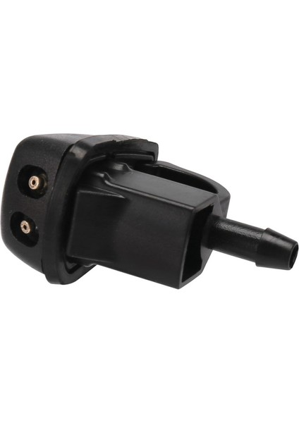 Land Rover Rover Lr3 Lr4 Range Rover Sport 2005-2016 (Yurt Dışından) modelleri