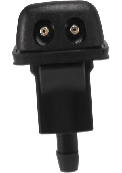 Land Rover Rover Lr3 Lr4 Range Rover Sport 2005-2016 (Yurt Dışından) indirimleri