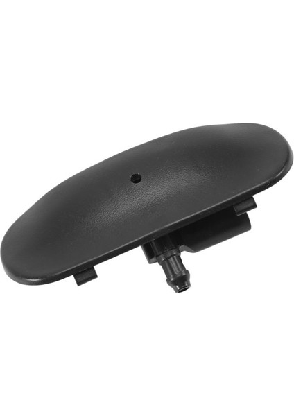 L &amp R Ön Cam Cam Yıkayıcı Nozul Sprey Jet 4H0955987C / 4H095988C -Audi A4 S4 A5 S5 A8 S8 2015-2020 (Yurt Dışından) indirimleri