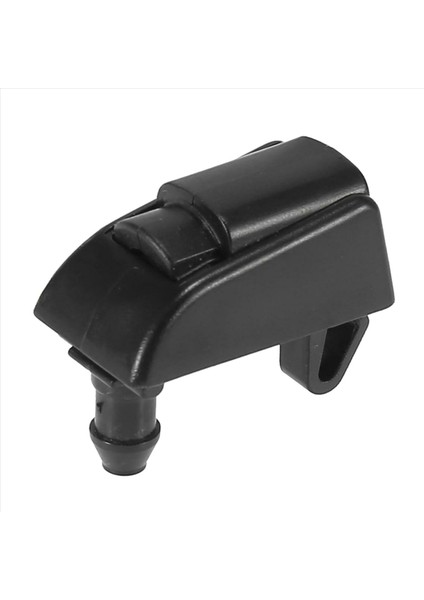 2x Yeni Ön Cam Cam Yıkayıcı Nozul 1Z0955985 Skoda Octavia Için 2004-2015 (Yurt Dışından) fiyatları