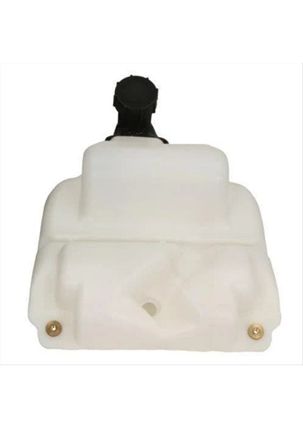 5010578532 Bmw 7serıes Cıtroen Röle Honda Cıvıc 1994-2011 20730378 20807440 (Yurt Dışından) fiyatları