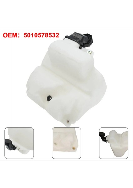 5010578532 Bmw 7serıes Cıtroen Röle Honda Cıvıc 1994-2011 20730378 20807440 (Yurt Dışından) fırsatları