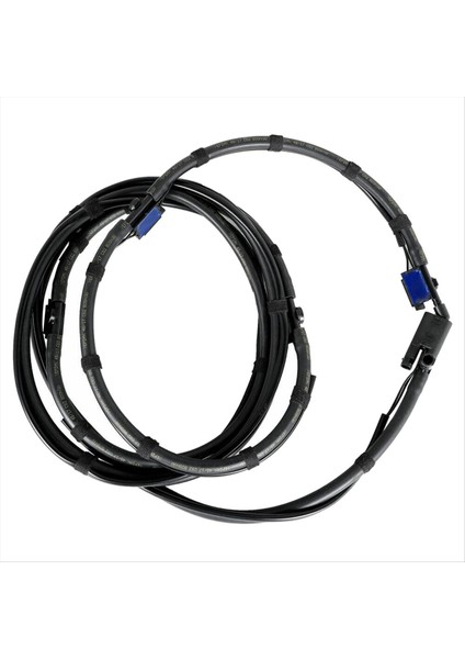 Ön Cam Cam Yıkayıcı Nozul Jet Hortumu A2218600292 Mercedes-Benz Için W221 C216 2007-2014 S350 S63 S65 Isıtılmış (Yurt Dışından) fırsatları