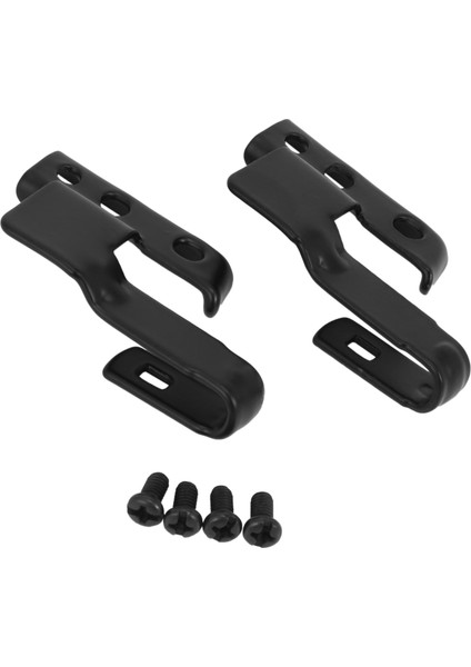 4 Set Evrensel Ön Cam Sil Üreticisi Bıçak Kol Adaptör Adaptör Montaj Kiti Araç Çeşitleri 3392390298 (Yurt Dışından) fiyatları