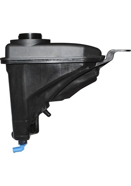17137640514 Soğutma Tankı Alt Tank Genişleme Tank Rezervuarı Bmw E82 E84 E89 E90 Için Sensör Otomotivi (Yurt Dışından) modelleri