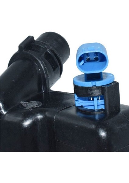 17137640514 Soğutma Tankı Alt Tank Genişleme Tank Rezervuarı Bmw E82 E84 E89 E90 Için Sensör Otomotivi (Yurt Dışından) fırsatları