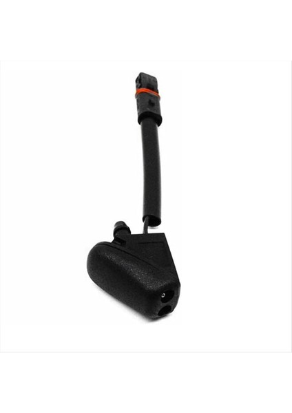 61662755722 Silecek Su Nozul Temizleme Mesi (Yurt Dışından) modelleri