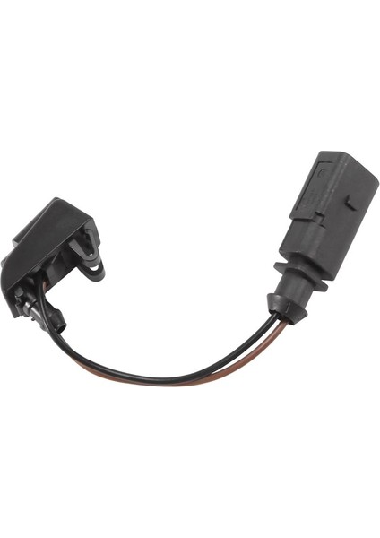 Skoda Octavia 2004-2015 Için Yeni Ön Cam Ön Cam Yıkayıcı Nozul 1Z0955986 (Yurt Dışından) fiyatları