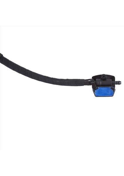 6167339580 Bmw Için Su Nozul Zinciri Pencere Temizleme Cihazı (Yurt Dışından) indirimleri