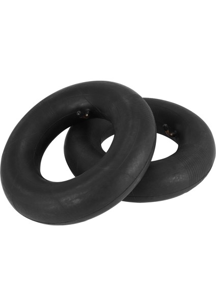 4 10/3 50-6 Veya 4 00-6 Yedek Terozlar Için Iç Tüp Kar Üfleyicileri Vagonları Arabaları (Yurt Dışından)