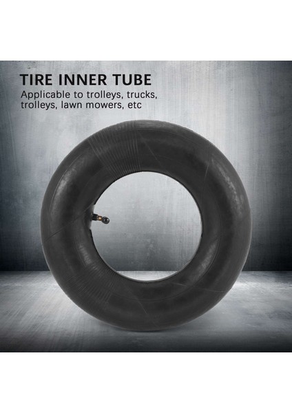 4 10/3 50-6 Veya 4 00-6 Yedek Terozlar Için Iç Tüp Kar Üfleyicileri Vagonları Arabaları (Yurt Dışından) fiyatları