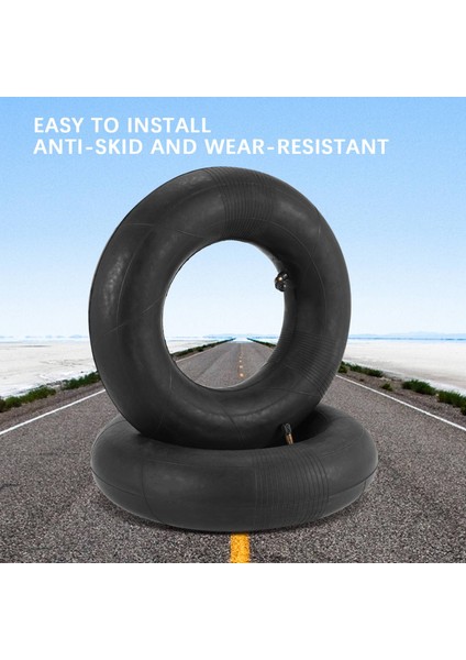 4 10/3 50-6 Veya 4 00-6 Yedek Terozlar Için Iç Tüp Kar Üfleyicileri Vagonları Arabaları (Yurt Dışından) fırsatları