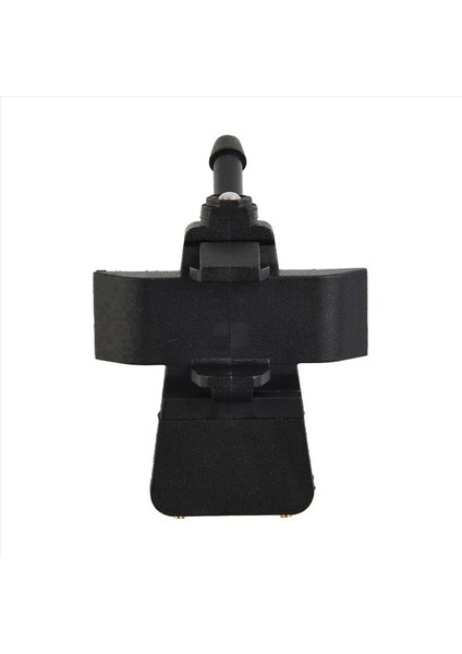 Nissan Micra K12 2003-2010 28930AX600 Otomatik Ön Cam Nozumu (Yurt Dışından) fırsatları