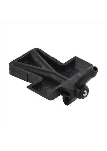 Nissan Micra K12 2003-2010 28930AX600 Otomatik Ön Cam Nozumu (Yurt Dışından) indirimleri