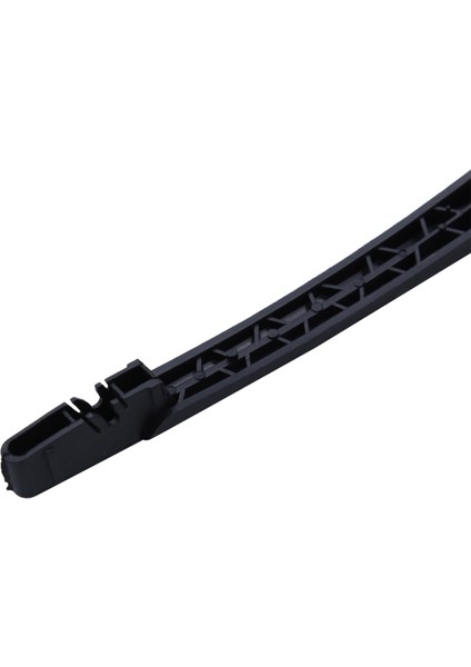 Nissan Almera N16 2000-2006 Hatch Için Arka Cam Cam Silecek Kolu +Bıçağı (Yurt Dışından) fırsatları