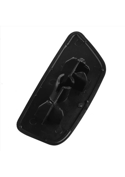 Subaru Forester Için 3 Çift Ön Far Yıkayıcı Sprey Nozul Kapak (Yurt Dışından) indirimleri