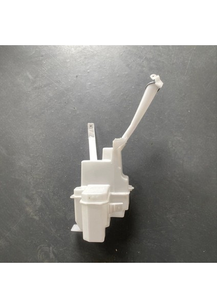 28910-6RR0A Araba Silecek Yıkayıcı Rezervuarı Nissan Rogue 2021-2024 289106RR0A Için Su Borusu (Yurt Dışından) fırsatları