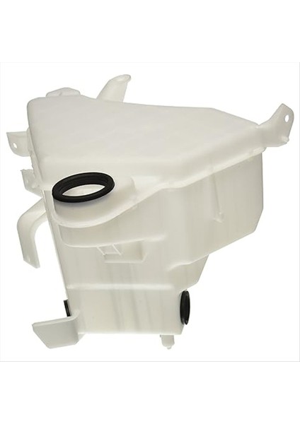 Ön Cam Yıkayıcı Rezervuar Sprinkler Şişesi 85315-60300 Toyota Land Cruiser Prado FJ120 2700 4000 2003-2009 (Yurt Dışından)