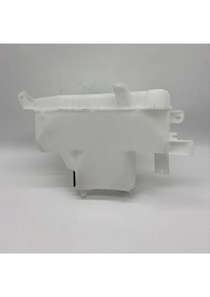 Ön Cam Yıkayıcı Rezervuar Sprinkler Şişesi 85315-60300 Toyota Land Cruiser Prado FJ120 2700 4000 2003-2009 (Yurt Dışından) fiyatları