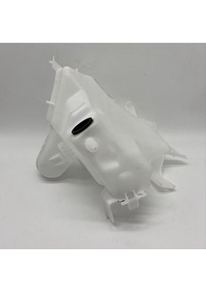 Ön Cam Yıkayıcı Rezervuar Sprinkler Şişesi 85315-60300 Toyota Land Cruiser Prado FJ120 2700 4000 2003-2009 (Yurt Dışından) fırsatları