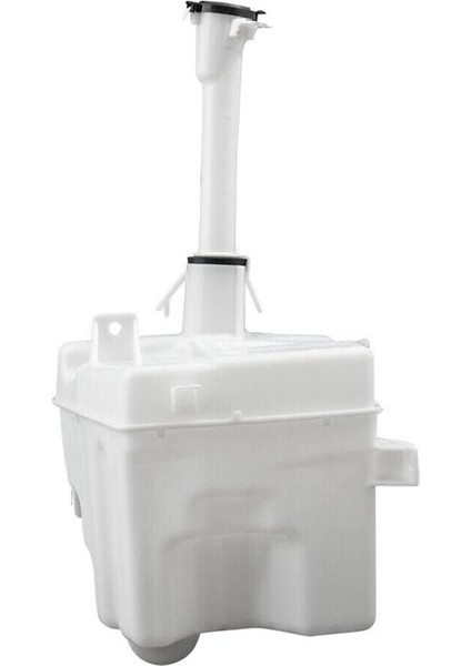 14-19 Için Toyota Corolla Ön Cam Yıkayıcı Rezervuar Tank Kapağı ve Pompası 85330-60190 (Yurt Dışından)