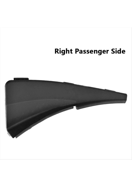 Araba Ön Ön Cam Sargısı Köşe Döşeme Silecek Tarafı Kaput Kapak Kapağı 735640965 735642890 Jeep Renegade 2016-2021 (Yurt Dışından) indirimleri
