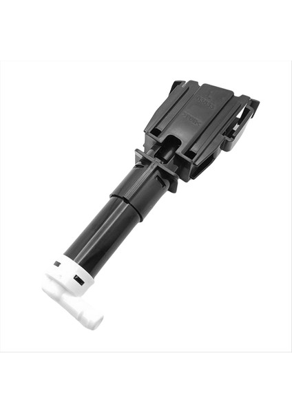 1paır Ön Far Yıkayıcı Nozul Jet 28642-E-E-70A 28641-E-E-E-E-70A Nissan Sentra 2006-2009 Far Püskürtücü Jet Assy (Yurt Dışından) fırsatları