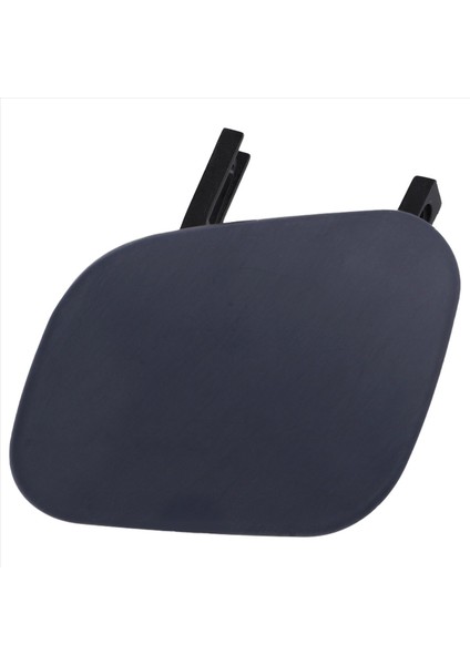 Araba Ön Tampon Far Yıkayıcı Kapak Kapakları Ferrari 458 Örümcek Italia Far Sprey Nozul 82763510 Sağ (Yurt Dışından)