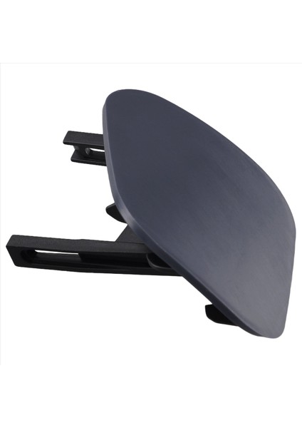 Araba Ön Tampon Far Yıkayıcı Kapak Kapakları Ferrari 458 Örümcek Italia Far Sprey Nozul 82763510 Sağ (Yurt Dışından) fiyatları