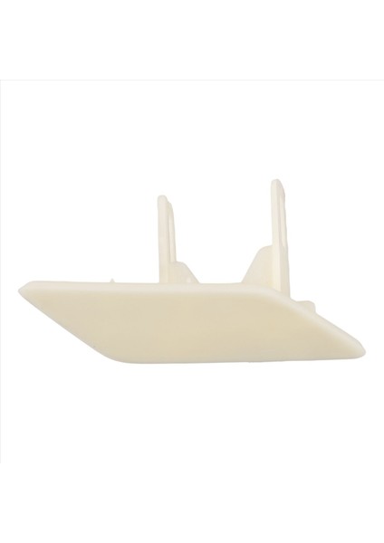 Araba Ön Tampon Sprey Kapağı Far Yıkayıcı Nozul Kapağı Land Rover Range Rover Velar Sva L560 Sağ LR126770 (Yurt Dışından) fiyatları