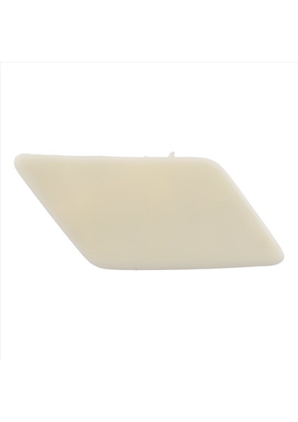 Araba Ön Tampon Sprey Kapağı Far Yıkayıcı Nozul Kapağı Land Rover Range Rover Velar Sva L560 Sağ LR126770 (Yurt Dışından) modelleri