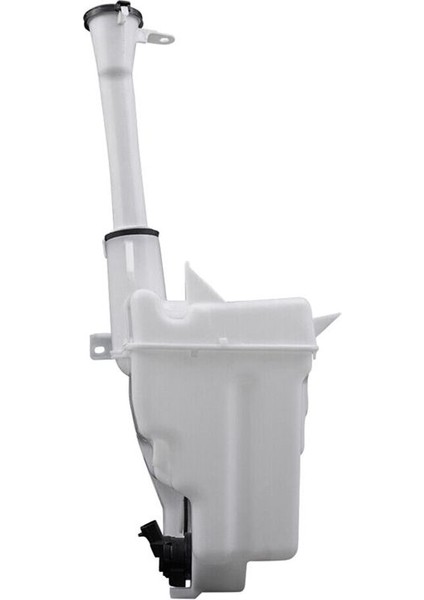14-19 Için Toyota Corolla Ön Cam Yıkayıcı Rezervuar Tank Kapağı ve Pompası 85330-60190 (Yurt Dışından) modelleri