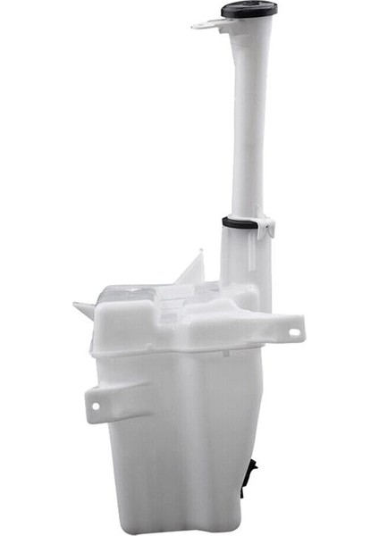 14-19 Için Toyota Corolla Ön Cam Yıkayıcı Rezervuar Tank Kapağı ve Pompası 85330-60190 (Yurt Dışından) fırsatları