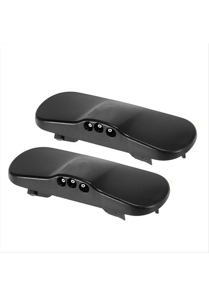 Araba Davlumbağı Su Sprey Meme Temizleme Püskürtücü Nozul Audi Için A6 A3 A4 A5 A6 R36 S7 8R0955987B 8R0955988B (Yurt Dışından) fiyatları