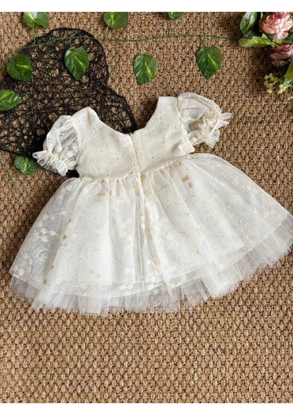 Shay Kız Çocuk Elbise indirimleri