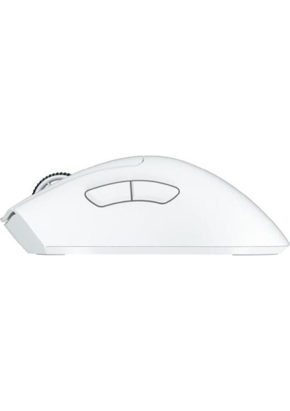Deathadder V3 Pro RZ01-04630200-R3G1 Beyaz Optik Kablolu/kablosuz Oyuncu Mouse Outlet fiyatları
