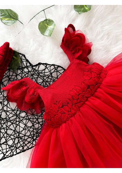 Nomi Kız Bebek Elbise fiyatları