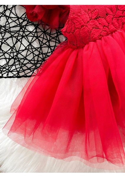 Nomi Kız Bebek Elbise modelleri