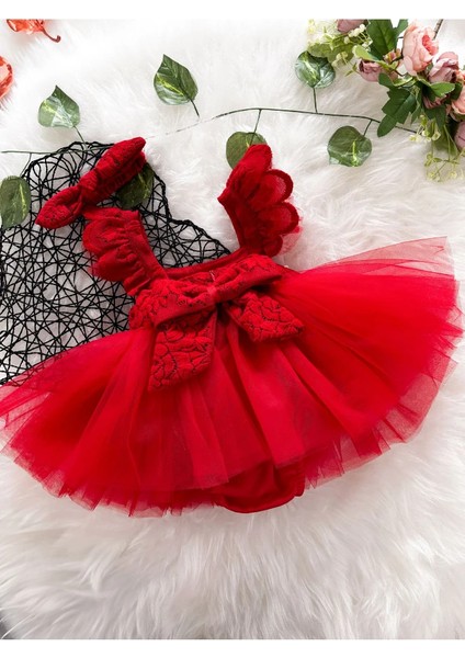 Nomi Kız Bebek Elbise indirimleri