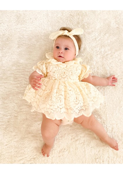 Ada Kız Bebek Romper fiyatları