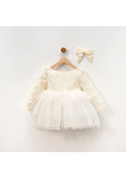 Laura Kız Çocuk Elbise fiyatları