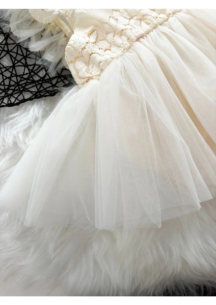 Nomi Kız Bebek Elbise fırsatları