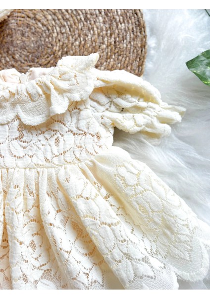 Ada Kız Bebek Romper fırsatları